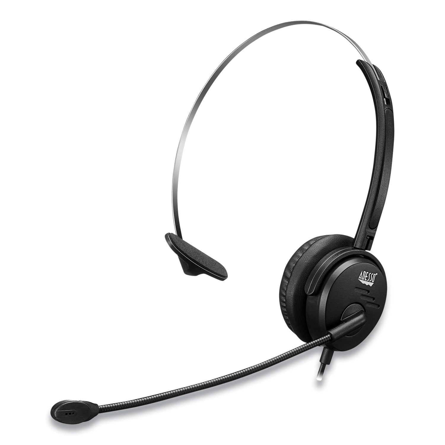 adesso-xtream-p1-usb-wired-multimedia-headset-with-microphone-num-adextreamp1_1